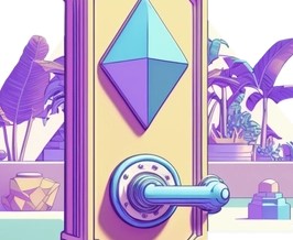 现在比特币转币还堵吗？| 比特币转币的速度和问题分析