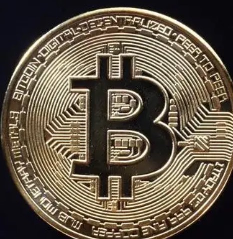 比特币7.7CNY - 数字货币的新篇章