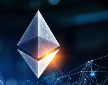 宝二爷身价有多少比特币？| 比特币的价值与影响