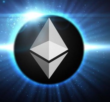 比特币历史汇率 - 了解比特币的汇率走势