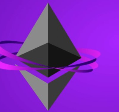 比特币现金币行情-全球最大的加密货币比特币现金币价格实时行情