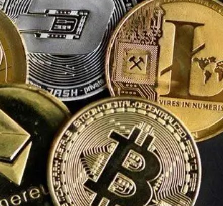 比特币最大发行量及其影响-500字文章